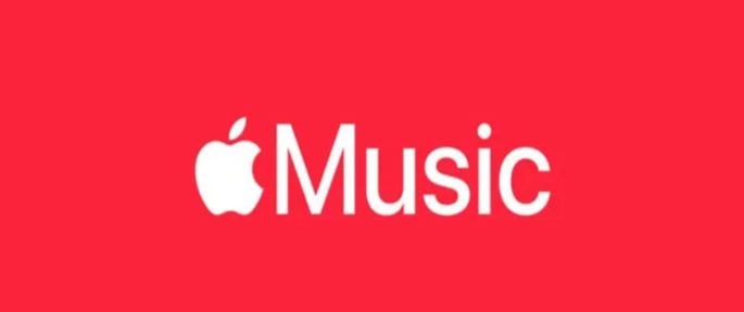 Shazam dan Apple Kini Punya Playlist Lagu Viral di Apple Music