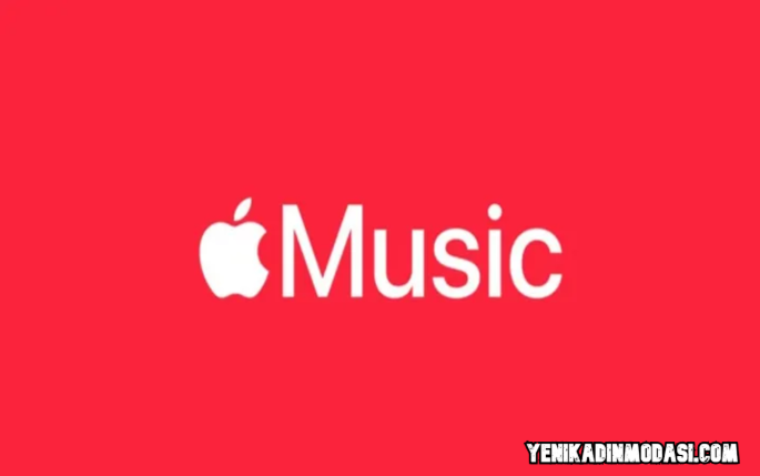 Shazam dan Apple
