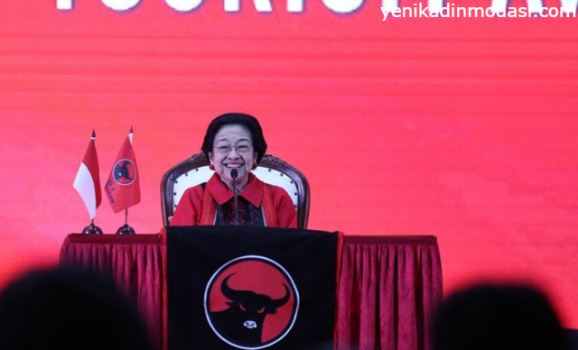 Ragam Komentar